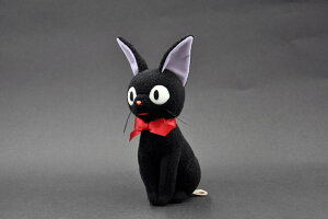 ̑}ւق̂ڂ̃WWM ()/23cm [ʂ]v[g/蕨/Mtg/a/j/Wu킢///ʂ/lC/ǂ/q/l/̓/̓/hV̓/n