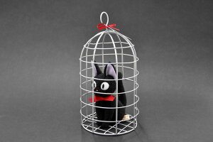 ̑}ւ܂WWiJSj@Mʂ//v[g/Mtg/蕨/a/o^C/zCgf[/hV/nEB/NX}X/V/q/l/킢/lR/L/l