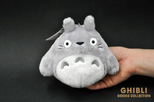 ƂȂ̃ggʂ݃obW ({[`F[t)gg@(ʂ݃L[`F[)Wu/킢///q/a/nEB/NX}X/v[g/L[z_[/