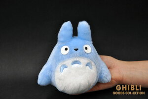 ƂȂ̃ggʂ݃obW ({[`F[t)gg@(ʂ݃L[`F[)Wu/킢///q/a/nEB/NX}X/v[g/L[z_[/