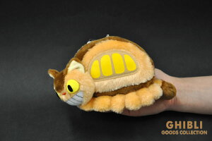 ƂȂ̃ggʂ݃obW ({[`F[t)lRoX@(ʂ݃L[`F[)Wu/킢///q/a/nEB/NX}X/v[g/L[z_[/