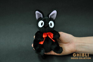 ̑}ւʂ݃obW ({[`F[t)WW@(ʂ݃L[`F[)Wu/킢///q/a/nEB/NX}X/v[g/L[z_[/v[