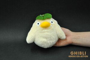 Ɛq̐_Bʂ݃obW ({[`F[t)IIg܁@(ʂ݃L[`F[)Wu/킢//nEB/NX}X/v[g/L[z_[/v[g/ʂ