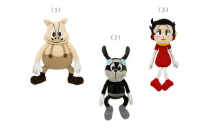 X^WIWu@g̓GHIBLI GOODS COLLECTIONVl}LN^[[ʂ]//v[g/Mtg/a/o^C/zCgf[/̓/̓/hV̓/NX}X/蕨/q/