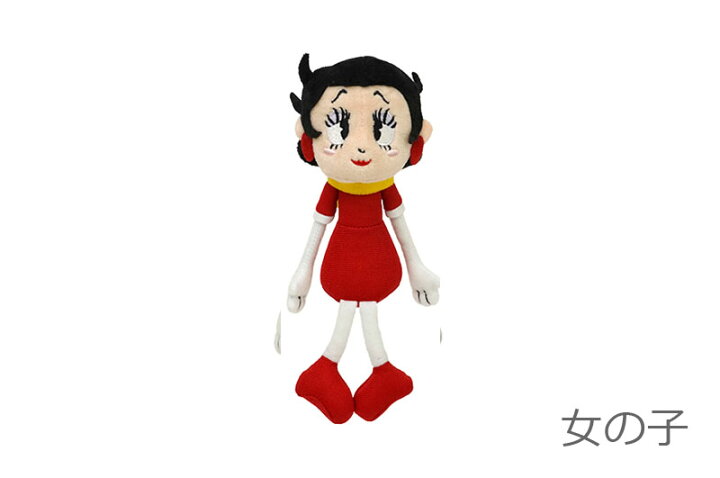 楽天市場】スタジオジブリ 紅の豚GHIBLI GOODS COLLECTIONシネマ 