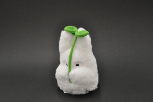 ƂȂ̃ggȂ悵 gg tώ[ʂ][Ȃ悵gg]///v[g/Mtg/蕨/j/j/a/o^C/zCgf[//w/̓/̓/