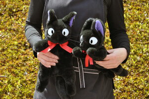 ̑}ւȂ悵WW@S/ʂ/v[g/蕨/Mtg/LO/a/o^C/zCgf[/̓/̓/hV̓/NX}X/j/j/킢//q/l//