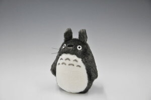 ƂȂ̃ggʂS (gg)[NX}X][Christmas][Xmas][v[g][]q/l/v[g/蕨/Mtg/j/j/LO/a/̓/̓/hV/NX}X//lC/f