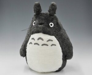 ƂȂ̃gg@ʂLL(gg)yRrjs×z傫/傫/ʂ/q/l/v[g/蕨/Mtg/j/j/LO/a/̓/̓/hV/NX}X/