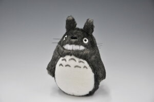 ƂȂ̃ggʂS (gg/΂)[NX}X][Christmas][Xmas][v[g][]/蕨/Mtg/j/j/a//w/z/̓/̓/hV/A/LO/lC///