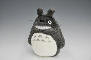 ƂȂ̃ggʂM (gg/΂)/v[g/Mtg/蕨킢/lC/v[g/a/NX}X