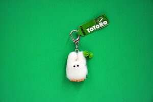 ƂȂ̃ggL[z_[ (gg)Wu/}XRbg/lC/v[g/蕨/Mtg/j/j/q/l/킢//a/V/o^C/zCgf[/̓/̓/h