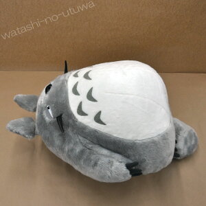 yOKz@ƂȂ̃gg QNbViggjWu/ʂ/傫/rbOTCY/v[g/Mtg/蕨/j/LO/a/o^C/zCgf[/̓/