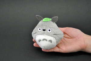 ƂȂ̃ggۑggԂԂggO[y[֕s×zWu//lC//J[pi/q/l/a/v[g/Mtg/蕨/j/j///hV/LO/n