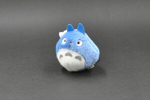 ƂȂ̃ggےggԂԂ钆ggy[֕s×zWu//lC//J[pi/q/l/a/v[g/Mtg/蕨/j/j///hV/LO/nEB