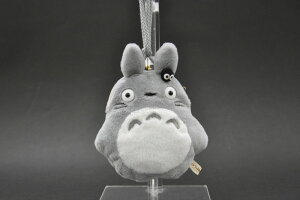 ƂȂ̃ggӂӂ ܌ gg܌/RCp[X/z/|[`/v[g/蕨/Mtg/a/o^C/zCgf[/̓/̓/hV/nEB/NX}X/j/