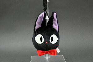 ̑}ւӂӂ ܌ WW܌/RCp[X/z/|[`/v[g/蕨/Mtg/a/o^C/zCgf[/̓/̓/hV/nEB/NX}X/j/킢/