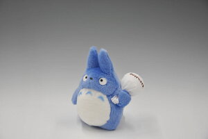 ƂȂ̃ggʂS (gg)[NX}X][v[g][]/Wu/킢///lC/q/l/a/̓/̓/hV/nEB/蕨/Mtg//w/j/