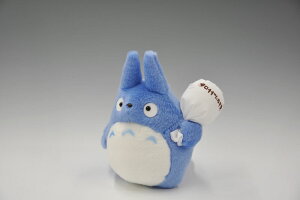 ƂȂ̃ggʂM (gg)[NX}X][Christmas][Xmas][v[g][]/Mtg/蕨/j/j/a/o^C/zCgf[/̓/̓/hV/nEB//q