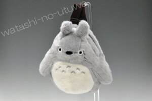 ƂȂ̃ggGHIBLI GOODS COLLECTIONgg bN[X^WIWu][ʂ][bNTbN]