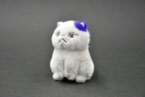 ܂΂ӂL[z_[[Wu/L/lR//v[g/Mtg/蕨/a/j/j///ʂ/o^C/zCgf[/̓/̓/hV