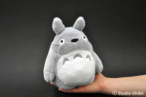 ƂȂ̃ggȂ悵ʁiggjWu/킢///ʂ/v[g/蕨/Mtg/a/j/̓/̓/hV̓/nEB/NX}X/lC/TA