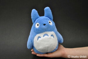 ƂȂ̃ggȂ悵ʁiggjWu/킢///ʂ/v[g/蕨/Mtg/a/j/̓/̓/hV̓/nEB/NX}X/lC/TA