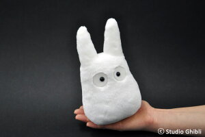 ƂȂ̃ggȂ悵ʁiggjWu/킢///ʂ/v[g/蕨/Mtg/a/j/̓/̓/hV̓/nEB/NX}X/lC/TA