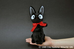 ̑}ւȂ悵ʁiWWjWu/킢///ʂ/v[g/蕨/Mtg/a/j/̓/̓/hV̓/nEB/NX}X/lC/TA[/