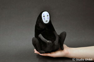 Ɛq̐_BȂ悵ʁiJIiVjWu/킢///ʂ/v[g/蕨/Mtg/a/j/̓/̓/hV̓/nEB/NX}X/Ce