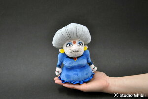 Ɛq̐_BȂ悵ʁikkjWu/킢///ʂ/v[g/蕨/Mtg/a/j/̓/̓/hV̓/nEB/NX}X/lC/TA