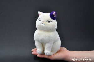 ܂΂Ȃ悵ʁi[jWu/L/lR/킢///ʂ/v[g/蕨/Mtg/a/j/j//j/̓/̓/hV̓/nEB/N