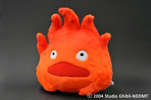 nE̓JVt@[L@[ʂ]Wu/킢///ʂ/NbV/v[g/蕨/Mtg/a/j/j/̓/̓/hV/nEB/NX}X/