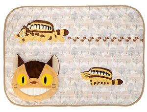 X^WIWuGHIBLI GOODS COLLECTIONNbVuPbg[ƂȂ̃gg][̑}][Ɛq̐_B][nE̓][܂]