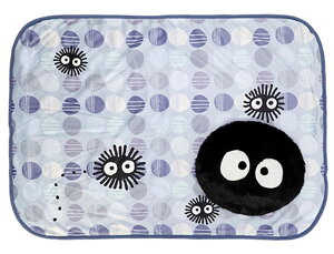 X^WIWuGHIBLI GOODS COLLECTIONNbVuPbg[ƂȂ̃gg][̑}][Ɛq̐_B][nE̓][܂]