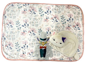 X^WIWuGHIBLI GOODS COLLECTIONNbVuPbg[ƂȂ̃gg][̑}][Ɛq̐_B][nE̓][܂]