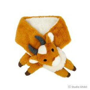 X^WIWuGHIBLI GOODS COLLECTION@}t[[ƂȂ̃gg][̑}][̂̂P]