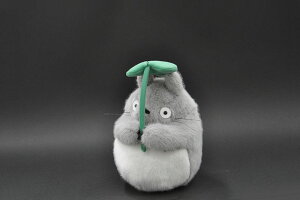 ƂȂ̃ggǂǂx@gg (S)/a/v[g/蕨/Mtg//w/j/j/j/V/o^C/zCgf[/̓/̓/hV/nEB[/NX}X/