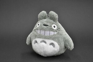 ƂȂ̃ggӂ肨ʁiMjggE΂y[֕s×zj/j/a/hV̓/NX}Xv[g/蕨/Mtg/Wu/킢///ʂ/q/