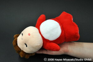 Ȑ̃|jȂ悵ʁi|j j˂ނ/Wu/킢///ʂ/v[g/蕨/Mtg/a/j/̓/̓/hV̓/nEB/NX}