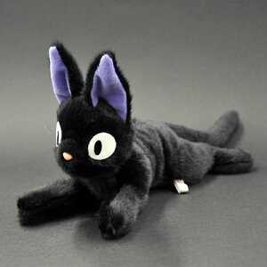 ̑}ւӂWW[ʂ]Wu/킢///lC//q/l/a/Mtg/蕨/j/j//LO/a/o^C/zCgf[/̓/