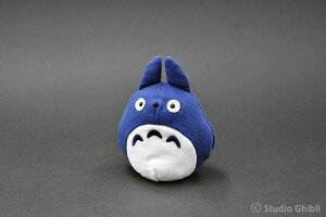 ƂȂ̃gga@ʁ@ggWu  킢   ʂ v[g 蕨 Mtg a j ̓ ̓ hV̓ nEB NX}X Ce