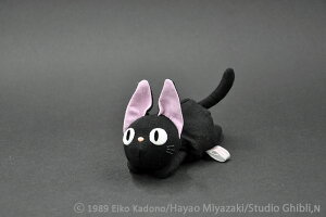 ̑}֘a@ʁ@WWWu  킢   ʂ v[g 蕨 Mtg a j ̓ ̓ hV̓ nEB NX}X CeA l