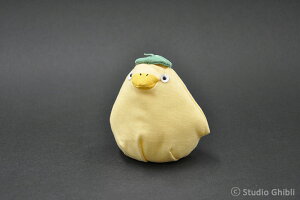 Ɛq̐_Ba@ʁ@IIg܃Wu Ƃ肳 IIgl  킢   ʂ v[g 蕨 Mtg a j ̓ ̓ hV̓ 