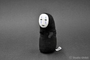 Ɛq̐_Ba@ʁ@JIiVWu  킢   ʂ v[g 蕨 Mtg a j ̓ ̓ hV̓ nEB NX}X Ce