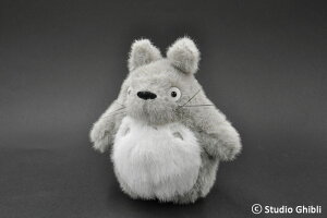 となりのトトロこもれび 大トトロこもれびシリーズ ぬいぐるみ木漏れ日 プレゼント 贈り物 ギフト 誕生日 入園 入学 お祝 ジブリ かわいい 可愛い おすすめ ふわふわ こども 母の日 父の