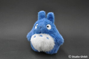 となりのトトロこもれび 中トトロこもれびシリーズ ぬいぐるみ木漏れ日 プレゼント 贈り物 ギフト 誕生日 入園 入学 お祝 ジブリ かわいい 可愛い おすすめ ふわふわ こども 母の日 父の