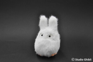 ƂȂ̃ggс@ggуV[Y@ʂݖؘR v[g 蕨 Mtg a  w j Wu 킢   ӂӂ ǂ ̓ 