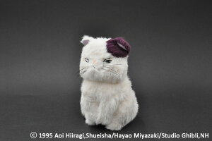 ܂΂с@[уV[Y@ʂݖؘR v[g 蕨 Mtg a  w j Wu 킢   ӂӂ ǂ ̓ ̓ h