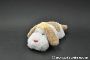 ハウルの動く城こもれび ヒンこもれびシリーズ ぬいぐるみ木漏れ日 プレゼント 贈り物 ギフト 誕生日 入園 入学 お祝 ジブリ かわいい 可愛い おすすめ ふわふわ こども 母の日 父の日 敬